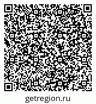 79064893214