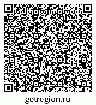 79064893215