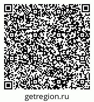 79064893216