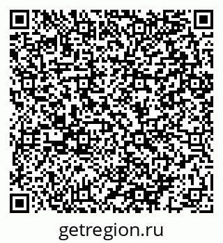 79064893217