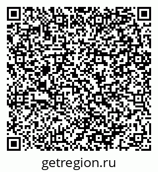 79064893218