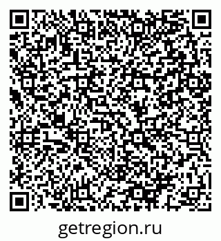79064893219