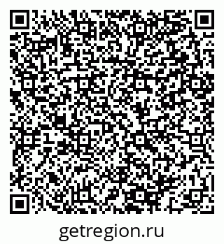 79064893220