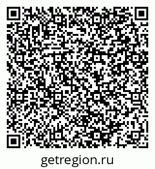 79064893221