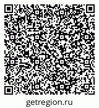 79064893222