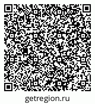 79064893223