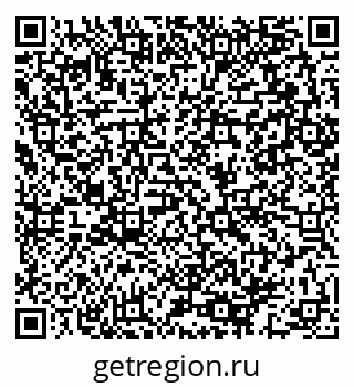 79064893225