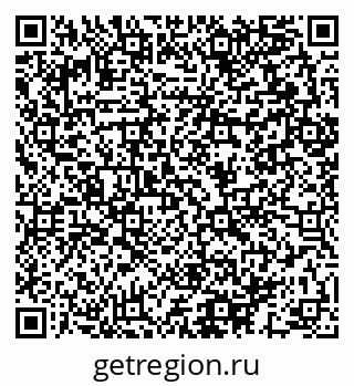 79064893226