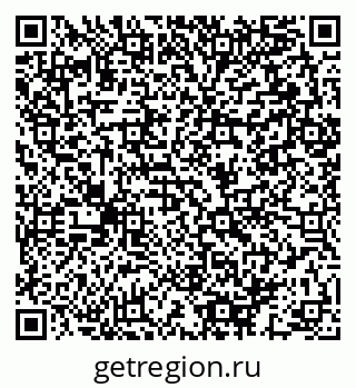 79064893227