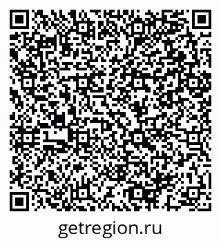 79064893228