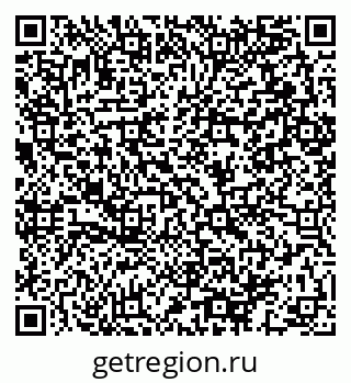 79064893229