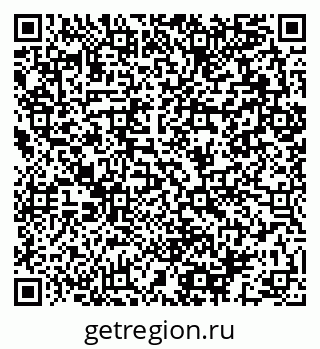 79064893231
