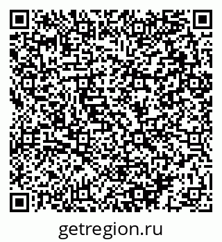 79064893233