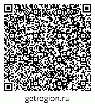 79064893236