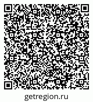 79064893237