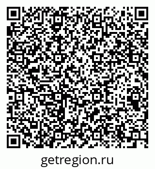 79064893238