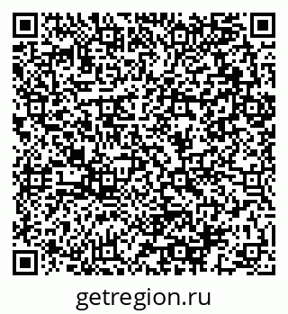 79064893239