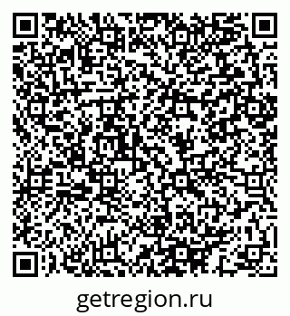 79064893240