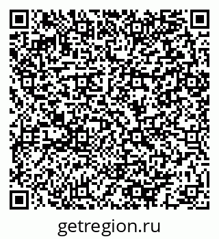 79064893241