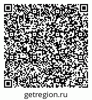 79064893242