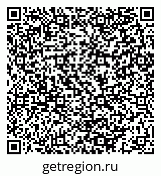 79064893243