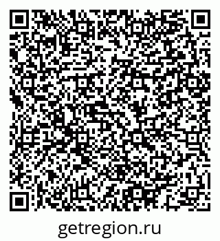 79064893244