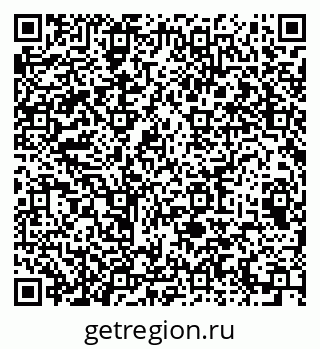 79064893245