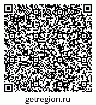 79064893246
