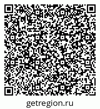 79064893247
