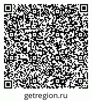 79064893248