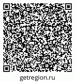79064893249