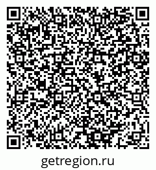 79064893250