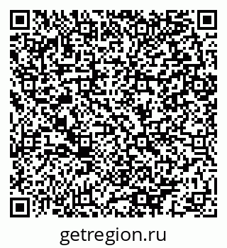 79064893251