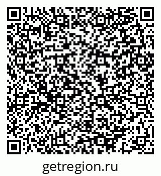 79064893252