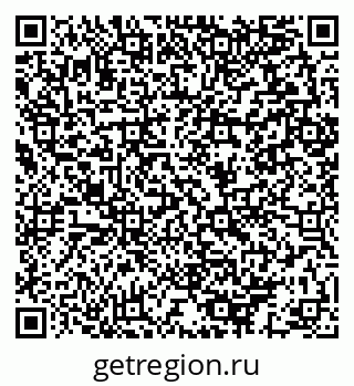 79064893253