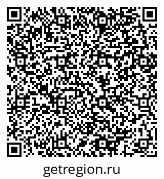 79064893254