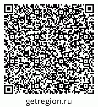 79064893255