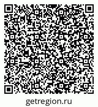 79064893256