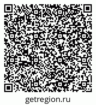 79064893257