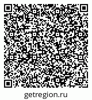 79064893258