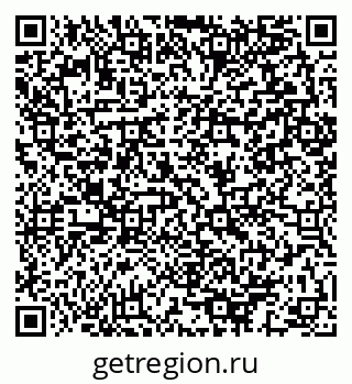 79064893259