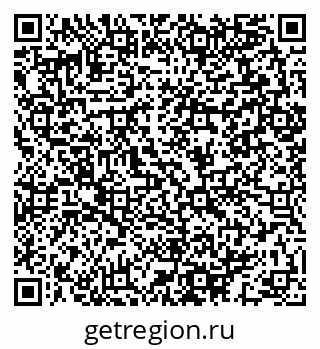 79064893260