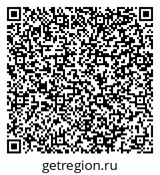 79064893261
