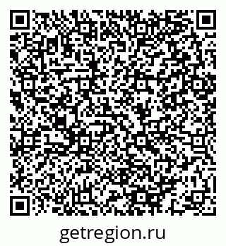 79064893263