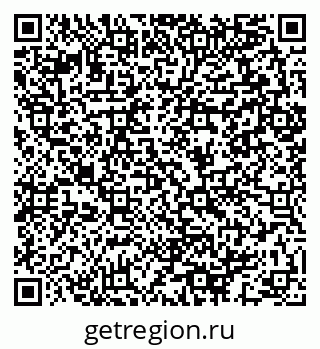 79064893264