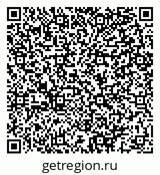 79064893265