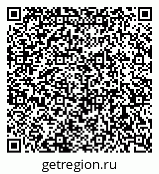 79064893266