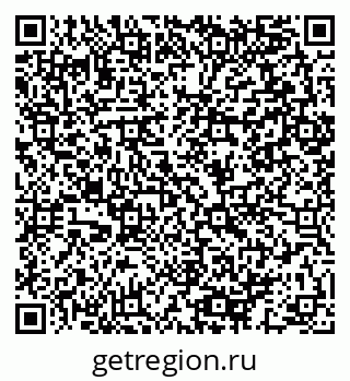 79064893267