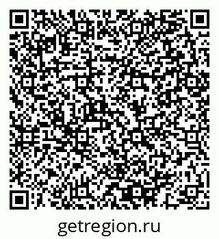 79064893268