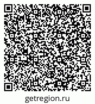 79064893269